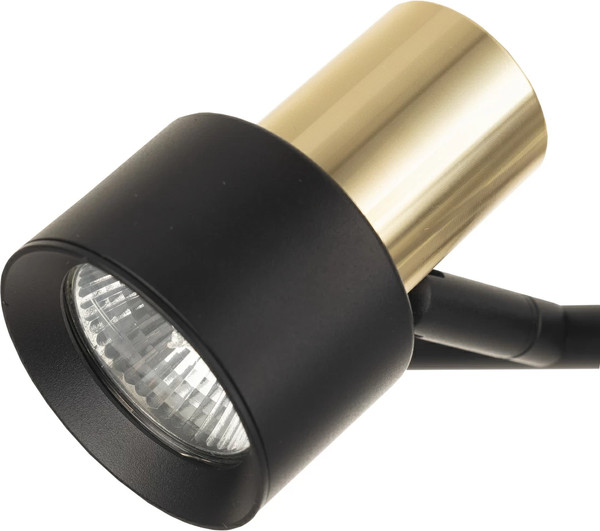 Изображение товара Спот Citilux SAT CL505631