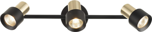 Изображение товара Спот Citilux SAT CL505631