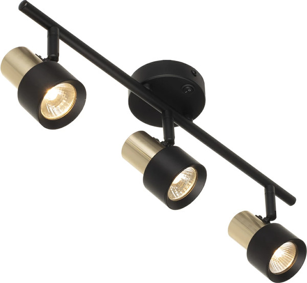 Изображение товара Спот Citilux SAT CL505631