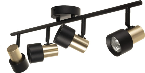 Изображение товара Спот Citilux SAT CL505641