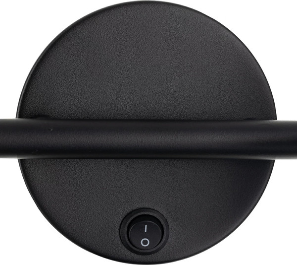 Изображение товара Спот Citilux SAT CL505641