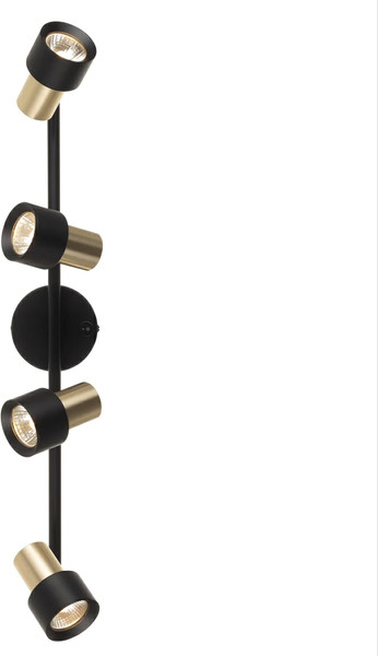 Изображение товара Спот Citilux SAT CL505641