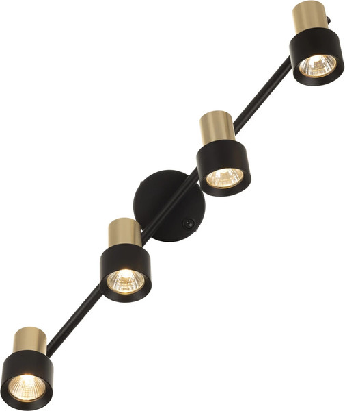 Изображение товара Спот Citilux SAT CL505641