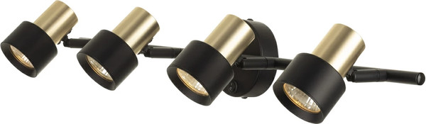 Изображение товара Спот Citilux SAT CL505641