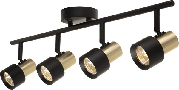 Изображение товара Спот Citilux SAT CL505641