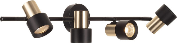 Изображение товара Спот Citilux SAT CL505641