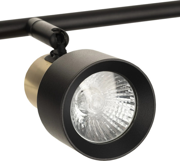 Изображение товара Спот Citilux SAT CL505641