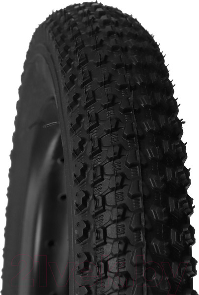 Изображение товара Велопокрышка Dream Bike HY-132 / 9320032