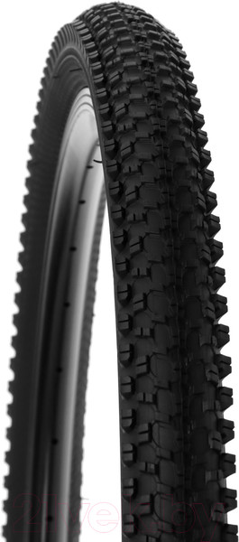 Изображение товара Велопокрышка Dream Bike 50-559 / 5415641