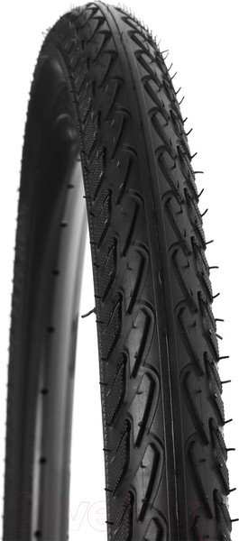 Изображение товара Велопокрышка Dream Bike 47-507 / 5415637