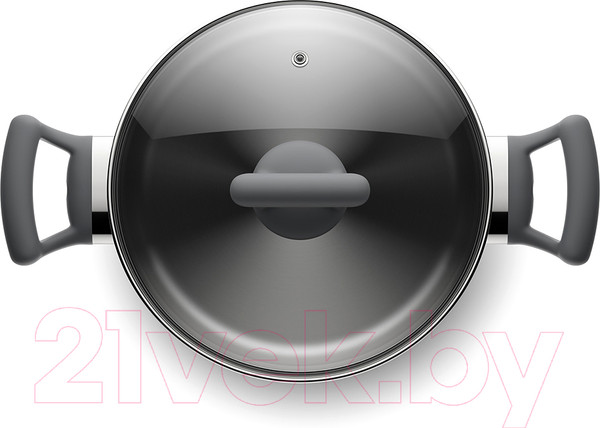 Изображение товара Кастрюля Nadoba Vikki 796112