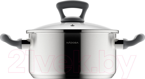 Изображение товара Кастрюля Nadoba Vikki 796112