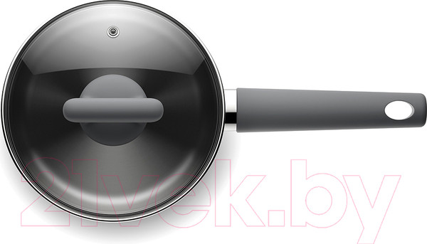 Изображение товара Ковш Nadoba Vikki 796114