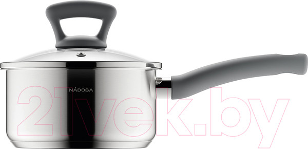 Изображение товара Ковш Nadoba Vikki 796114