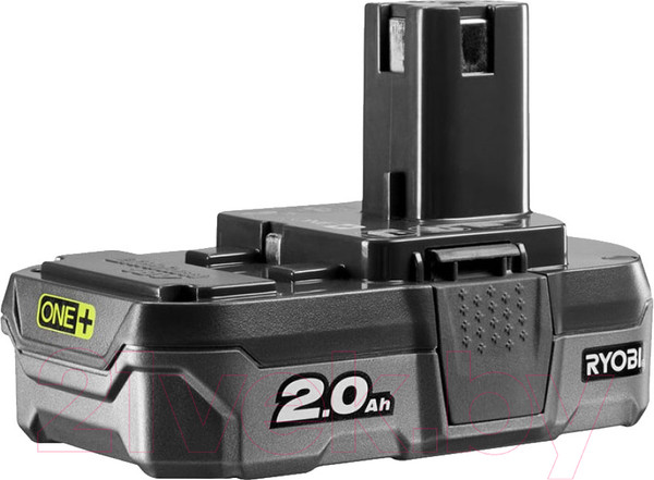 Изображение товара Аккумулятор для электроинструмента Ryobi RC18115-120VSE / 5133004897