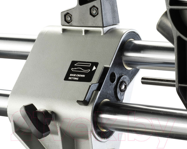 Изображение товара Профессиональная торцовочная пила AEG Powertools PS254DBE / 4935481077