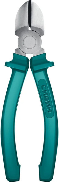 Изображение товара Бокорезы Сибин 22142-5-16