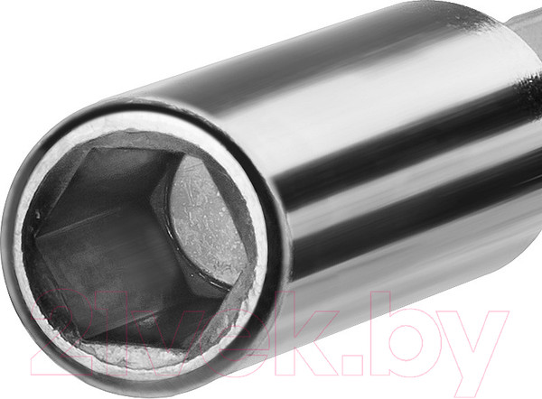 Изображение товара Адаптер слесарный Stayer 2670-60-10/1