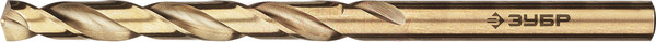 Изображение товара Сверло Зубр Проф / 29626-7