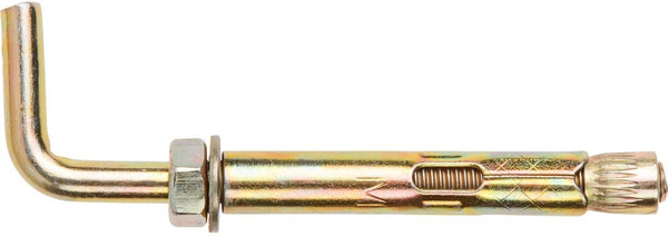 Изображение товара Анкерный болт Starfix SM-59833-15 (М12x16x130мм)