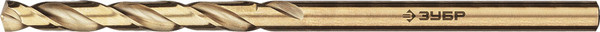 Изображение товара Сверло Зубр Проф / 29626-2