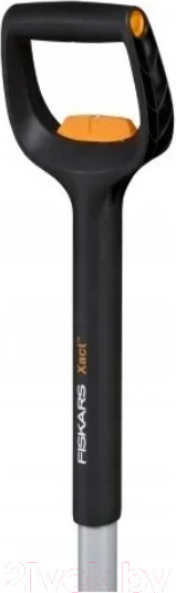 Изображение товара Лопата Fiskars Xact 1066734