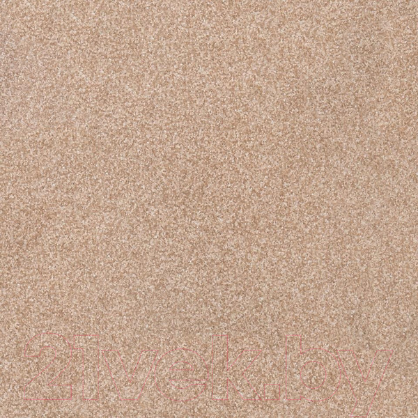 Изображение товара Линолеум Polystyl Pulsar 406 (2x2м)