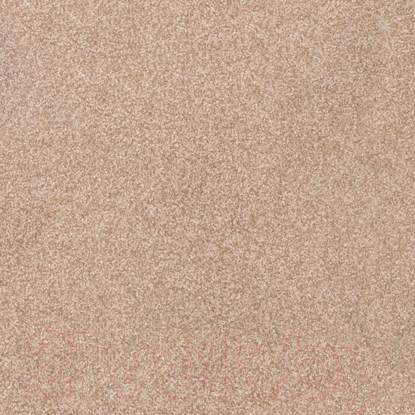 Изображение товара Линолеум Polystyl Pulsar 406 (2x6.5м)