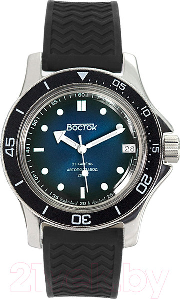 Изображение товара Часы наручные мужские Восток 13005В