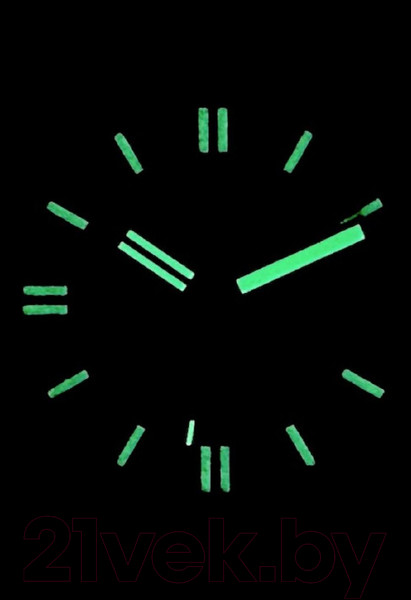 Изображение товара Часы наручные мужские Восток 14050Б