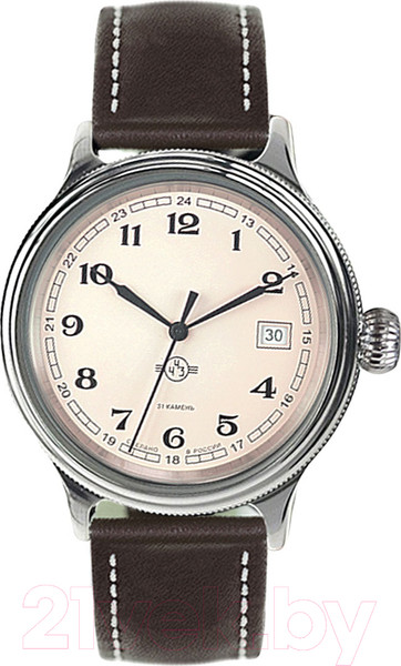 Изображение товара Часы наручные мужские Восток 540962