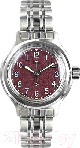 Изображение товара Часы наручные мужские Восток 720890