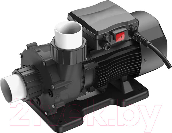 Изображение товара Насос для бассейна Unipump Jet Pool STP 4000T / 82258