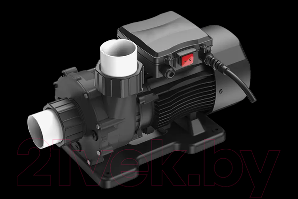 Изображение товара Насос для бассейна Unipump Jet Pool STP 5500T / 84615