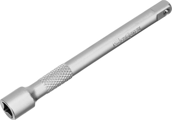 Изображение товара Универсальный набор инструментов СибрТех 13399