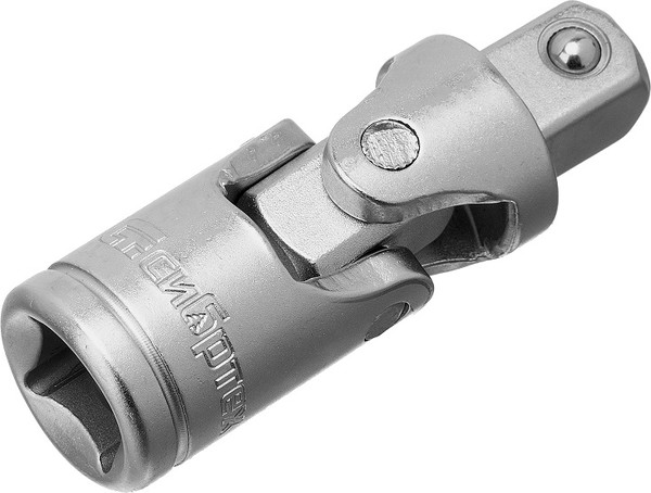 Изображение товара Универсальный набор инструментов СибрТех 13399