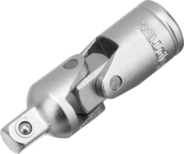 Изображение товара Универсальный набор инструментов СибрТех 13399