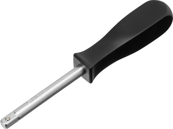 Изображение товара Универсальный набор инструментов СибрТех 13399