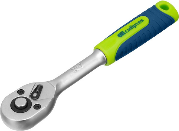 Изображение товара Универсальный набор инструментов СибрТех 13399