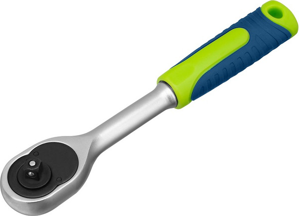 Изображение товара Универсальный набор инструментов СибрТех 13399