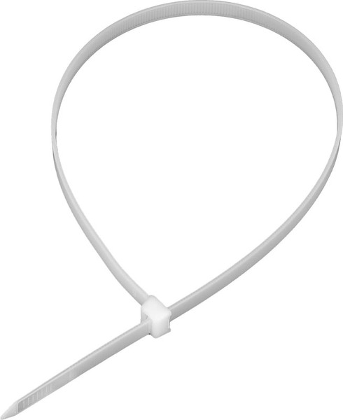 Изображение товара Стяжка для кабеля СибрТех 45589