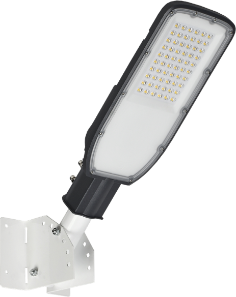 Изображение товара Кронштейн для светильника IEK LDKU0D-CR-48-0250-23-K01