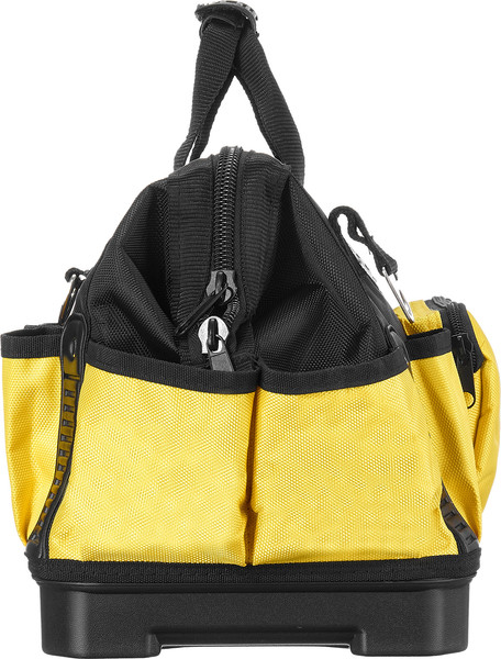 Изображение товара Сумка для инструмента IEK A2L5-BG12-02-K02