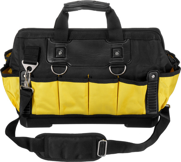 Изображение товара Сумка для инструмента IEK A2L5-BG12-02-K02