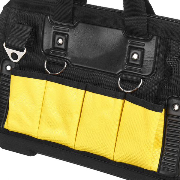 Изображение товара Сумка для инструмента IEK A2L5-BG12-02-K02