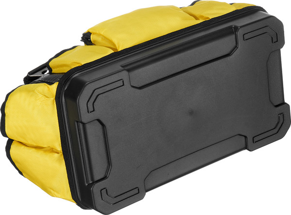 Изображение товара Сумка для инструмента IEK A2L5-BG12-02-K02