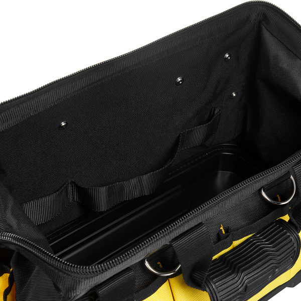 Изображение товара Сумка для инструмента IEK A2L5-BG12-02-K02