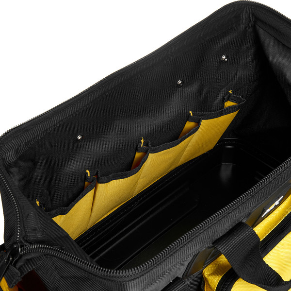 Изображение товара Сумка для инструмента IEK A2L5-BG12-02-K02