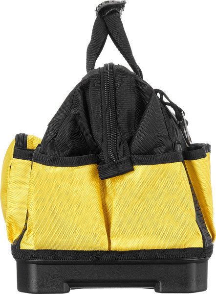 Изображение товара Сумка для инструмента IEK A2L5-BG12-02-K02