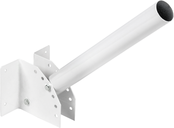 Изображение товара Кронштейн для светильника IEK LDKU0D-CR-48-0500-33-K01